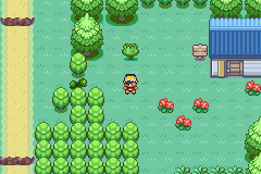 [PokeCommunity.com] Pokemon Blistering Silver