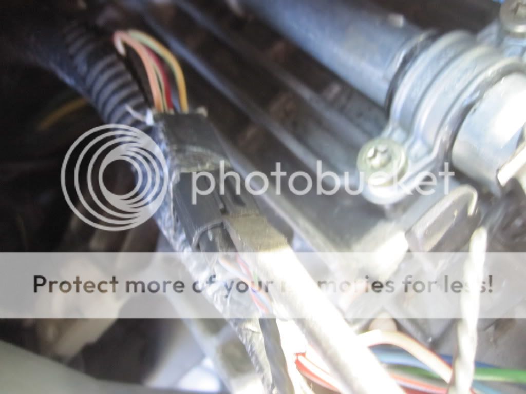 automatic shifter rebuild Page 2 Ford Truck Enthusiasts Forums