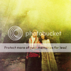 http://i649.photobucket.com/albums/uu217/before_water/ouat1.png