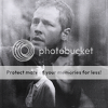 http://i649.photobucket.com/albums/uu217/before_water/ouat2.png