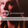 http://i649.photobucket.com/albums/uu217/before_water/tvd3.png