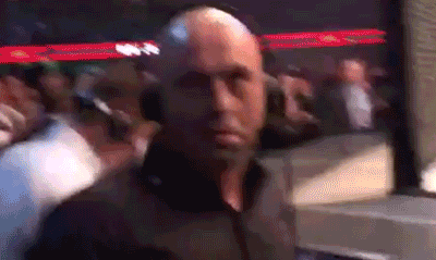 joe-rogans-live-reaction-to-holly-holm-ronda-rousey-knockout_zpsmnhvmlg6.gif
