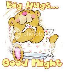 good night my love photo: 1e3547d9c96b4b88914387d98adf4597.jpg