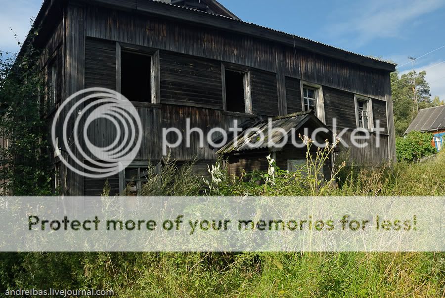 где снимали любовь и голуби на карте