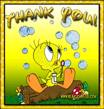 0_thank_you_tweety_bird.gif