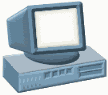 6hu8nr.gif