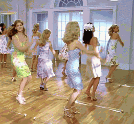 77446adc488dba203bd5dc99fe1164a5_we.gif