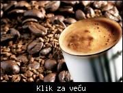 8102_tmb_61895136_coffeecupfq4.jpg