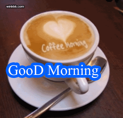 9549.gif