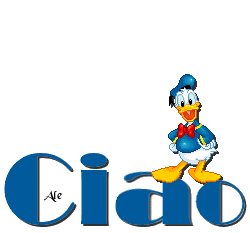 Ciaopaperino.gif