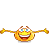 0000022519.gif
