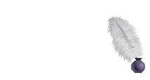 0000022816.gif