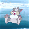 0000106852.gif