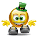 990252.gif