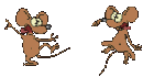 Mouse.gif