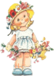Animatedgifslittlegirl.gif