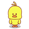 0003.gif