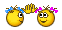 Smiley-IPB-420.gif