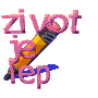 zivot-je-lep.gif