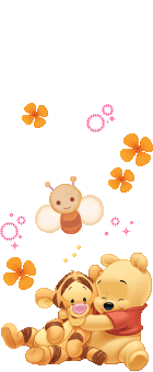 dis004.gif