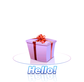 6334.gif