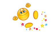 7b0a564056.gif