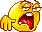 achwasjl4.gif