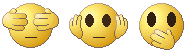 greismiliesaffengu6.gif