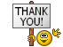 jcthankyouhg7.gif