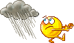 rainycloudgs1.gif