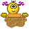 viannen_10.gif