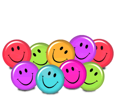smiley-1.gif