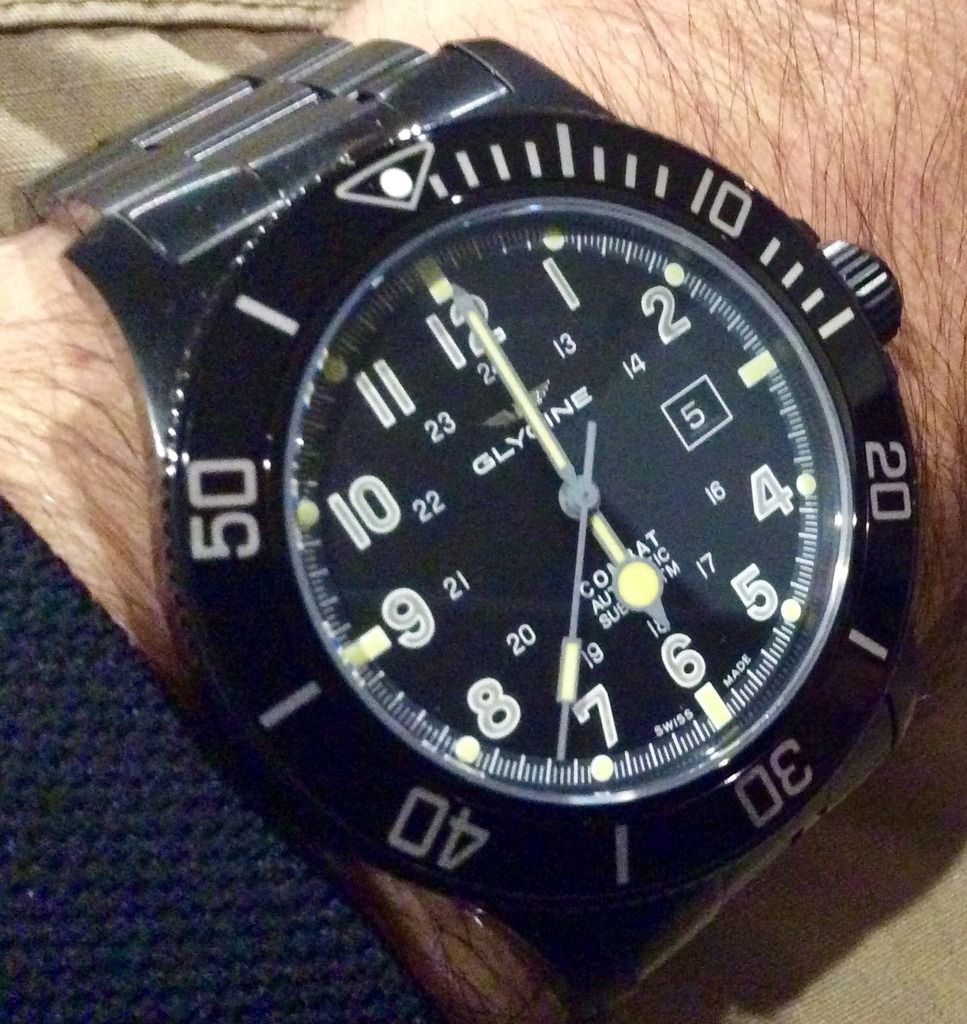 seiko 5 turtle review